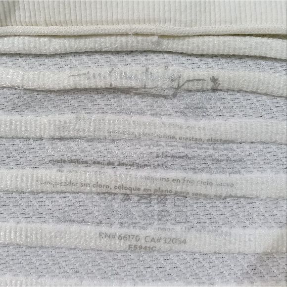 Intimately Free People Dress XS/S - Picture 5 of 7